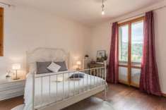 Foto Villa indipendente