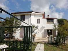 Foto villa Indipendente a 25 km da Palermo