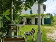 Foto Villa indipendente a casalecchio