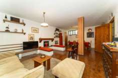 Foto Villa indipendente Chieri confine Pino Torinese