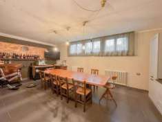 Foto Villa indipendente con ottime finiture e dotazioni full optional