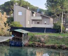 Foto villa indipendente in vendita a Cervia - Ravenna