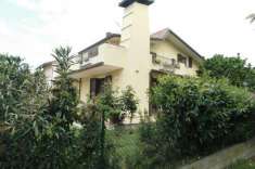 Foto villa indipendente in vendita a Ravenna - Castiglione di Ravenna