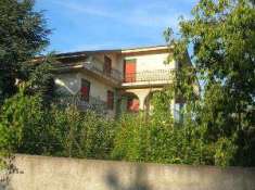 Foto Villa indipendente Massannunziata (Mascalucia)