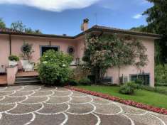 Foto Villa Matilda. Bellissima Dimora Unifamiliare