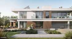 Foto Villa Mono-Bifamiliare