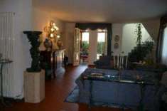 Foto villa msquirico 1.3 - Villa a Lucca - Monte San Quirico - Vallebuia