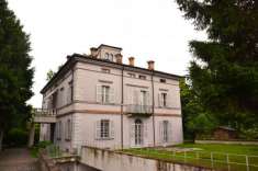 Foto villa Negrona