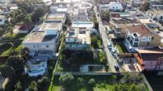 Foto Villa o villino - Avola . Rif.: 989