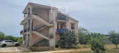 Foto Villa o villino - Avola . Rif.: A74
