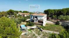 Foto Villa o villino - Avola . Rif.: B105