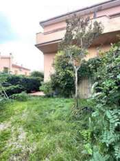 Foto Villa o villino - Cerveteri . Rif.: Cod. rif 3183640VRG