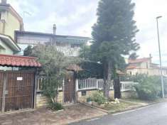 Foto Villa o villino - Cerveteri . Rif.: Cod. rif 3199667VRG