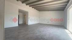 Foto Villa o villino - Fiuggi . Rif.: Cod. rif 3240296VRG