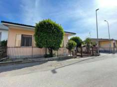 Foto Villa o villino - Massalengo . Rif.: 139 mas