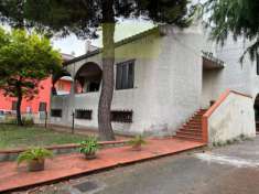 Foto Villa o villino - Montesilvano . Rif.: Daniela-10922260
