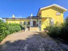 Foto Villa o villino - Paliano . Rif.: Cod. rif 3259673VRG