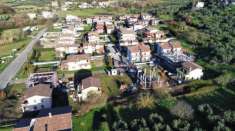 Foto Villa o villino - Piglio . Rif.: V5076VRG
