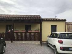 Foto Villa o villino - Piscinas . Rif.: 9878