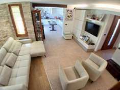 Foto Villa o villino - Romans d'Isonzo . Rif.: 105