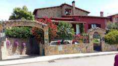 Foto Villa o villino - Santadi . Rif.: 25164896