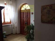 Foto Villa o villino - Silvi . Rif.: 22238125