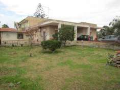 Foto Villa o villino - Siracusa . Rif.: Cod. rif 3207361VRG