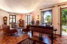 Foto Villa o villino - Stresa . Rif.: ALM570STRS