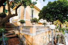 Foto Villa o villino - Taggia . Rif.: IMVM1