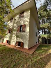 Foto Villa o villino - Taverna . Rif.: 32082