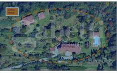 Foto Villa o villino in Vendita, 1450 mq (Biella)