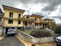 Foto Villa o villino in Vendita, 220 mq (Fiuggi)