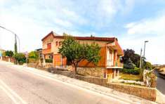 Foto Villa o villino in Vendita, 280 mq (Avezzano)