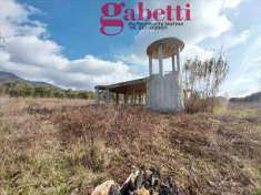 Foto Villa o villino in Vendita, 280 mq (Sant'Angelo d'Alife)