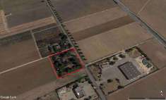 Foto Villa o villino in Vendita, 3 Locali, 100 mq (Brindisi)