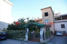 Foto Villa o villino in Vendita, 3 Locali, 100 mq (Scafati)