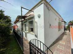 Foto Villa o villino in Vendita, 3 Locali, 40 mq (Sperlonga)