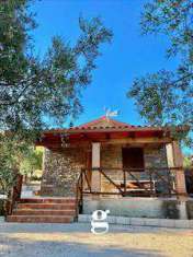 Foto Villa o villino in Vendita, 3 Locali, 50 mq (Casal Velino)