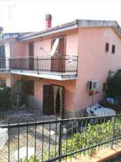 Foto Villa o villino in Vendita, 3 Locali, 60 mq (Galluccio)