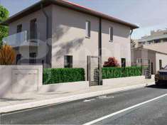 Foto Villa o villino in Vendita, 3 Locali, 65 mq (Bologna)