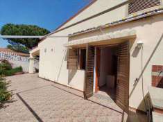 Foto Villa o villino in Vendita, 3 Locali, 70 mq (Furnari)