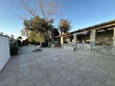 Foto Villa o villino in Vendita, 3 Locali, 70 mq (Terme Vigliatore)