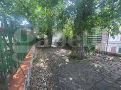 Foto Villa o villino in Vendita, 3 Locali, 80 mq (Roccamonfina)