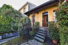 Foto Villa o villino in Vendita, 3 Locali, 85 mq (Cinisello Balsamo)