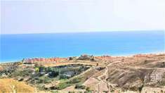 Foto Villa o villino in Vendita, 3 Locali, 90 mq (Porto Empedocle)