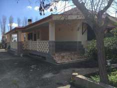 Foto Villa o villino in Vendita, 327 mq (Carovigno)