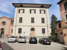 Foto Villa o villino in Vendita, 600 mq (Castrocaro Terme e Terra del