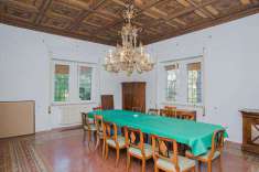 Foto Villa o villino in Vendita, 600 mq (Fiumicino)