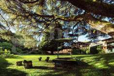 Foto Villa o villino in Vendita, pi� di 6 Locali, 1250 mq (Missaglia)