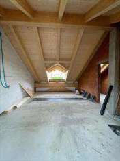 Foto Villa o villino in Vendita, pi di 6 Locali, 165 mq (Givoletto)